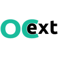 Ocext1